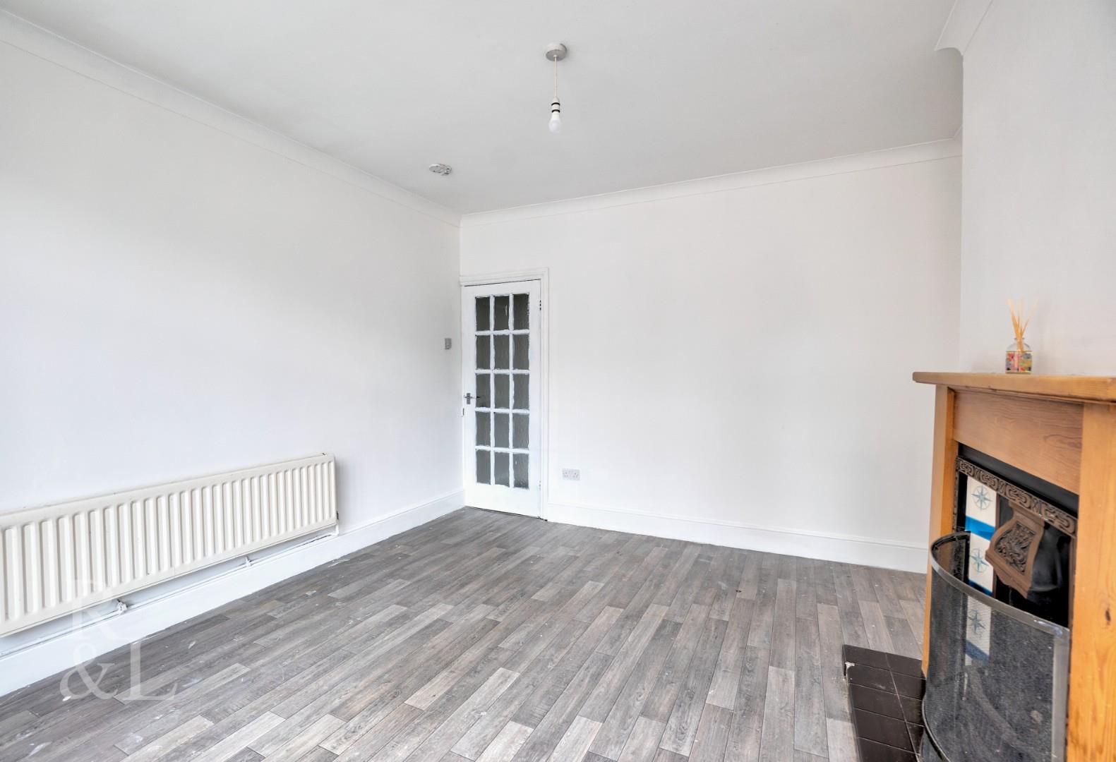 Property image for Lansdowne Road, Swadlincote