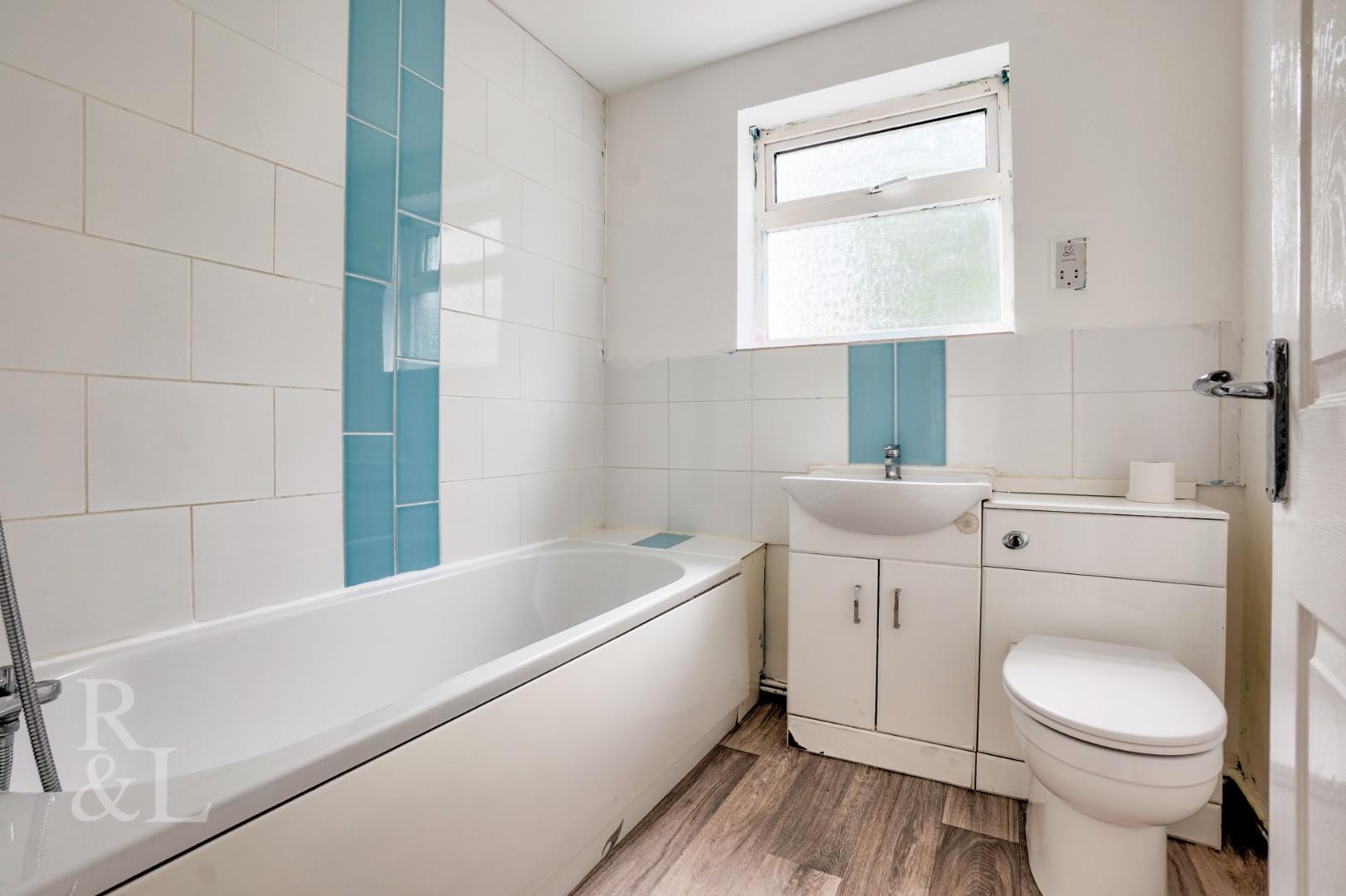 Property image for Lansdowne Road, Swadlincote