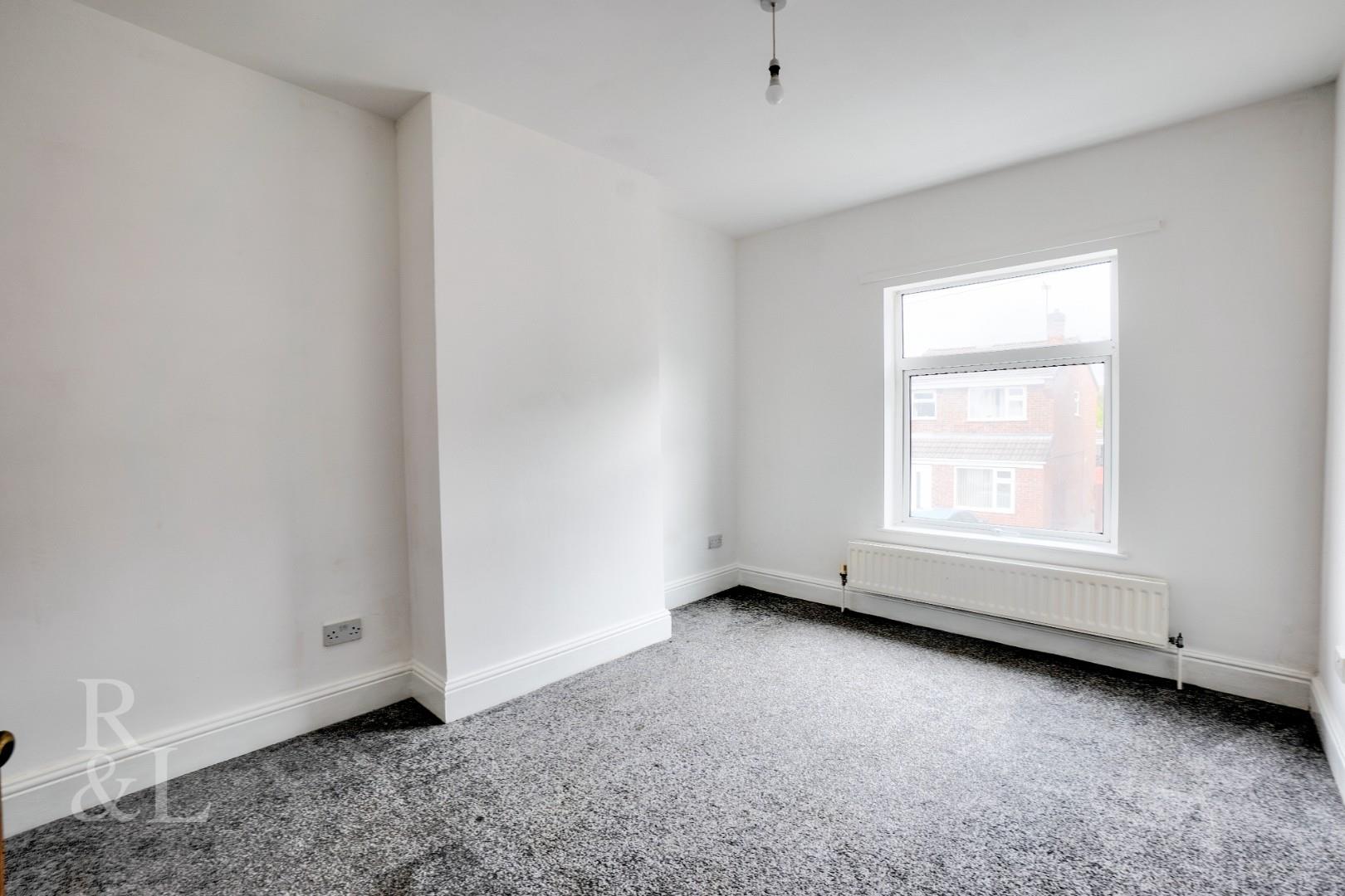 Property image for Lansdowne Road, Swadlincote