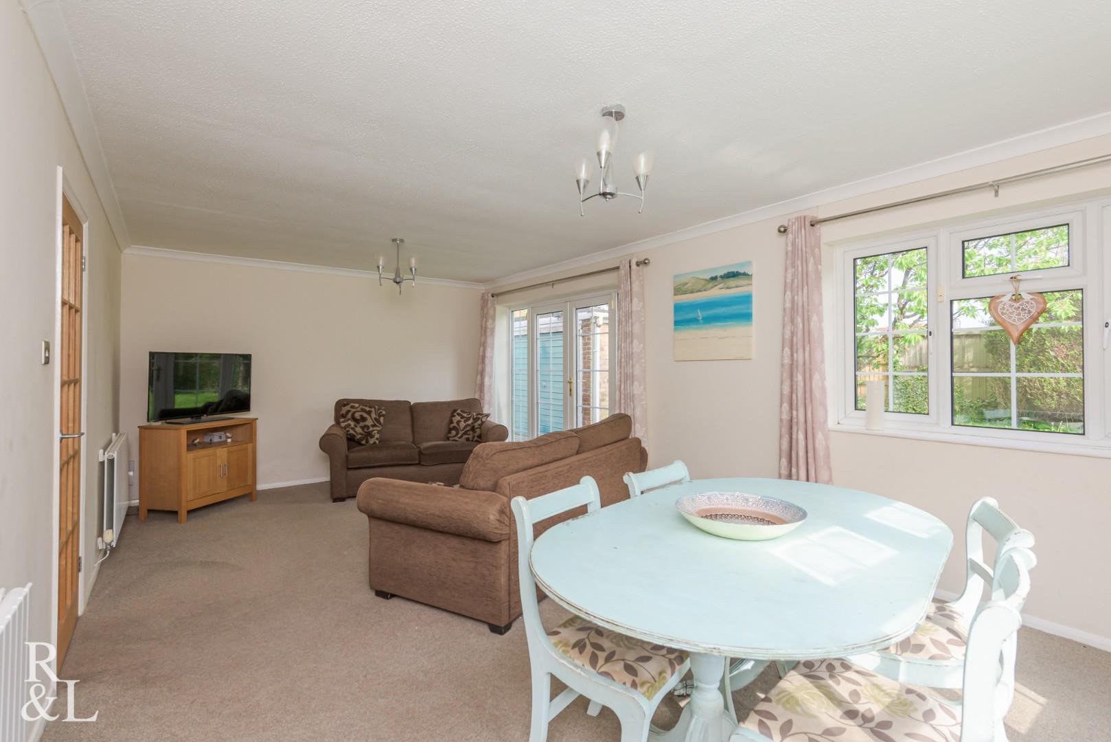 Property image for Oakham Grove, Ashby-De-La-Zouch