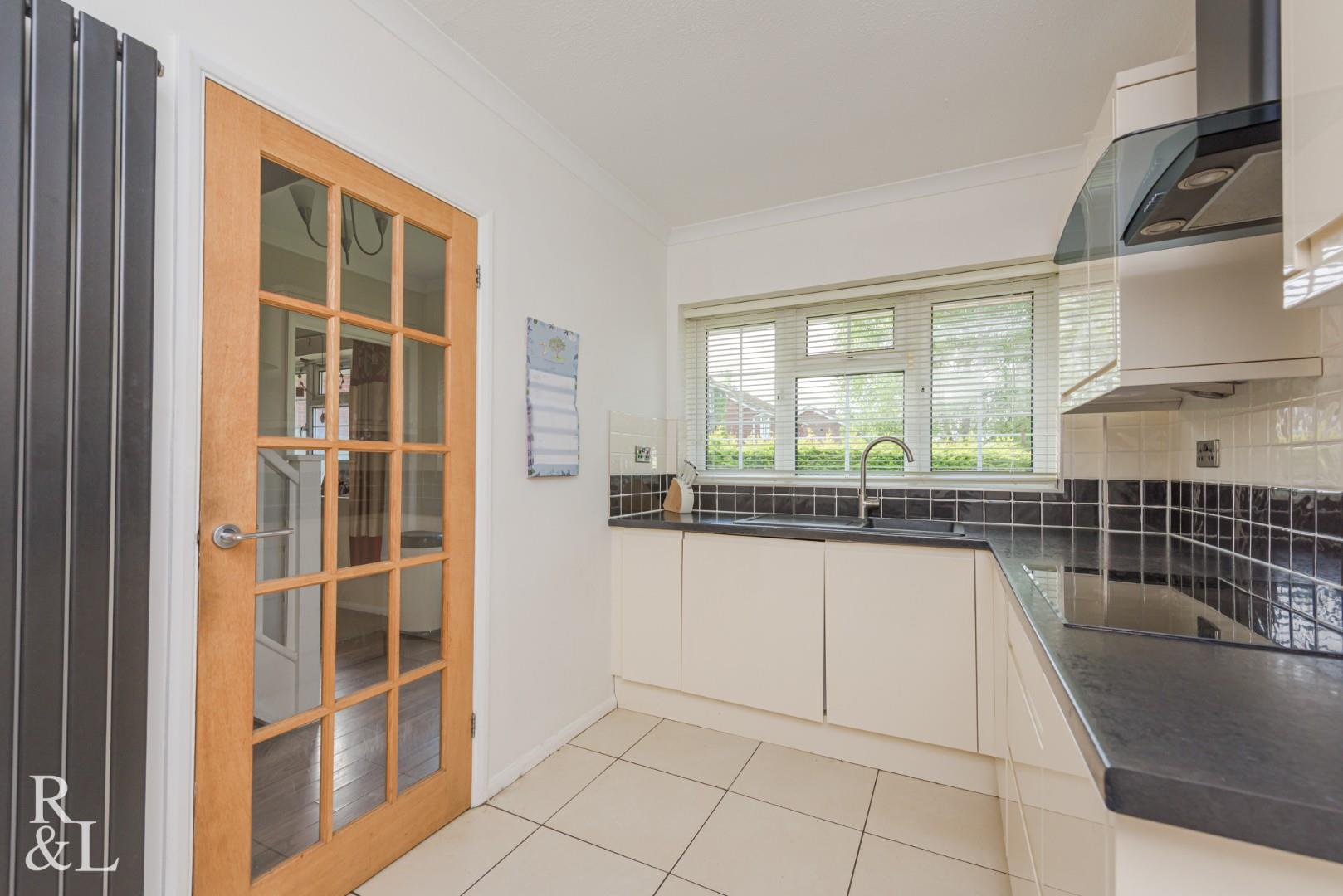 Property image for Oakham Grove, Ashby-De-La-Zouch