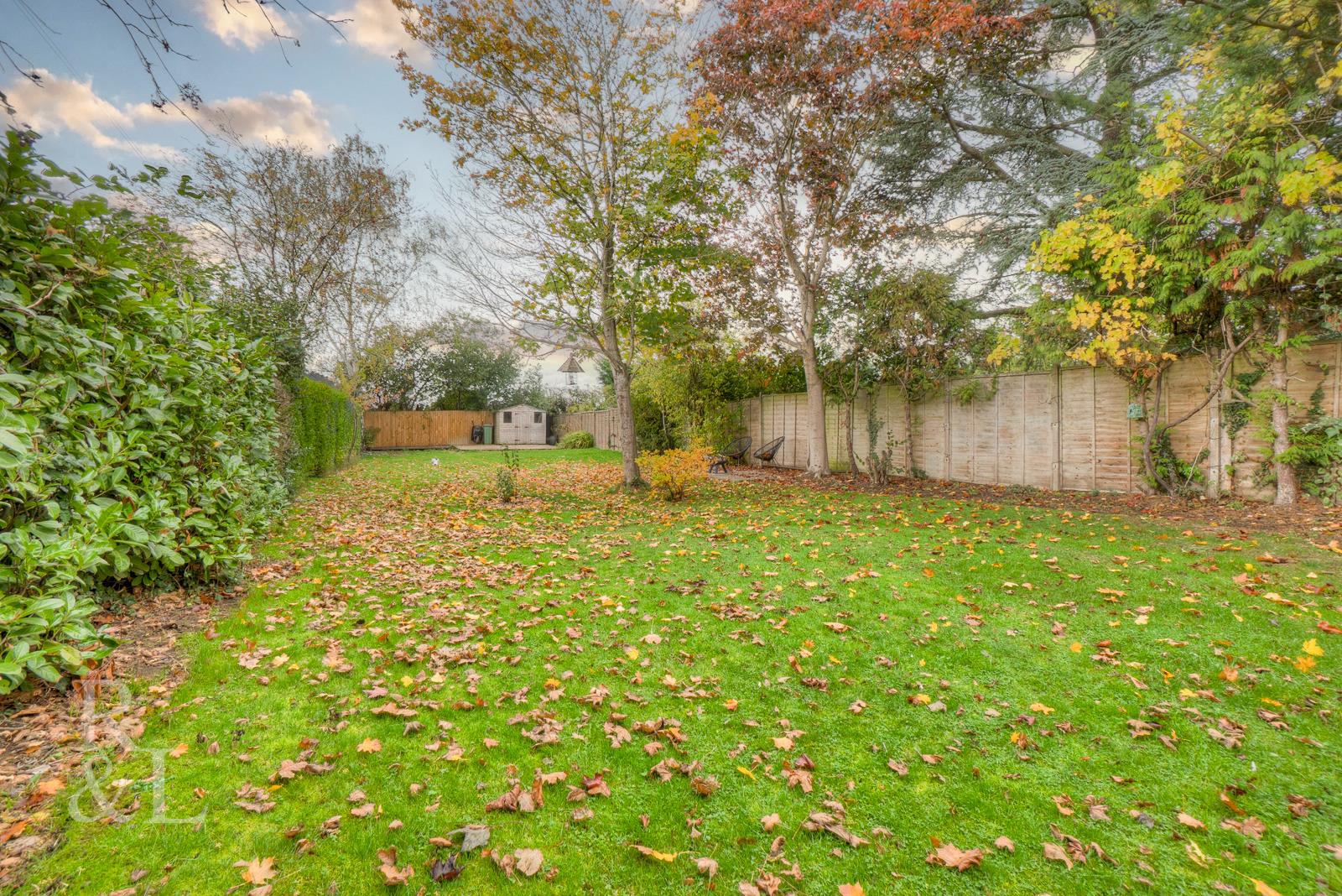 Property image for Ashby Road, Hinckley