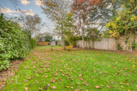 Property thumbnail image for Ashby Road, Hinckley