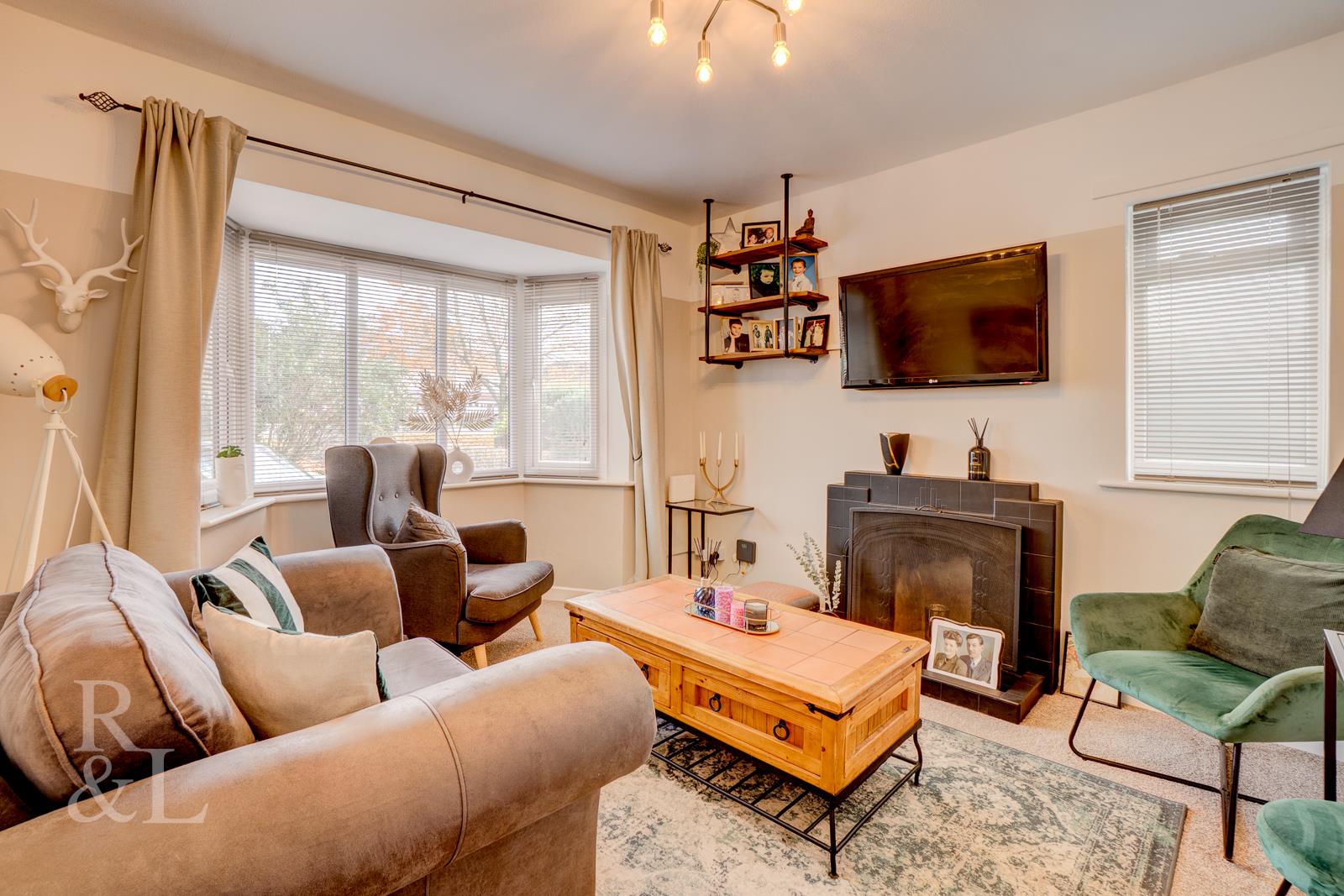 Property image for Ashby Road, Hinckley