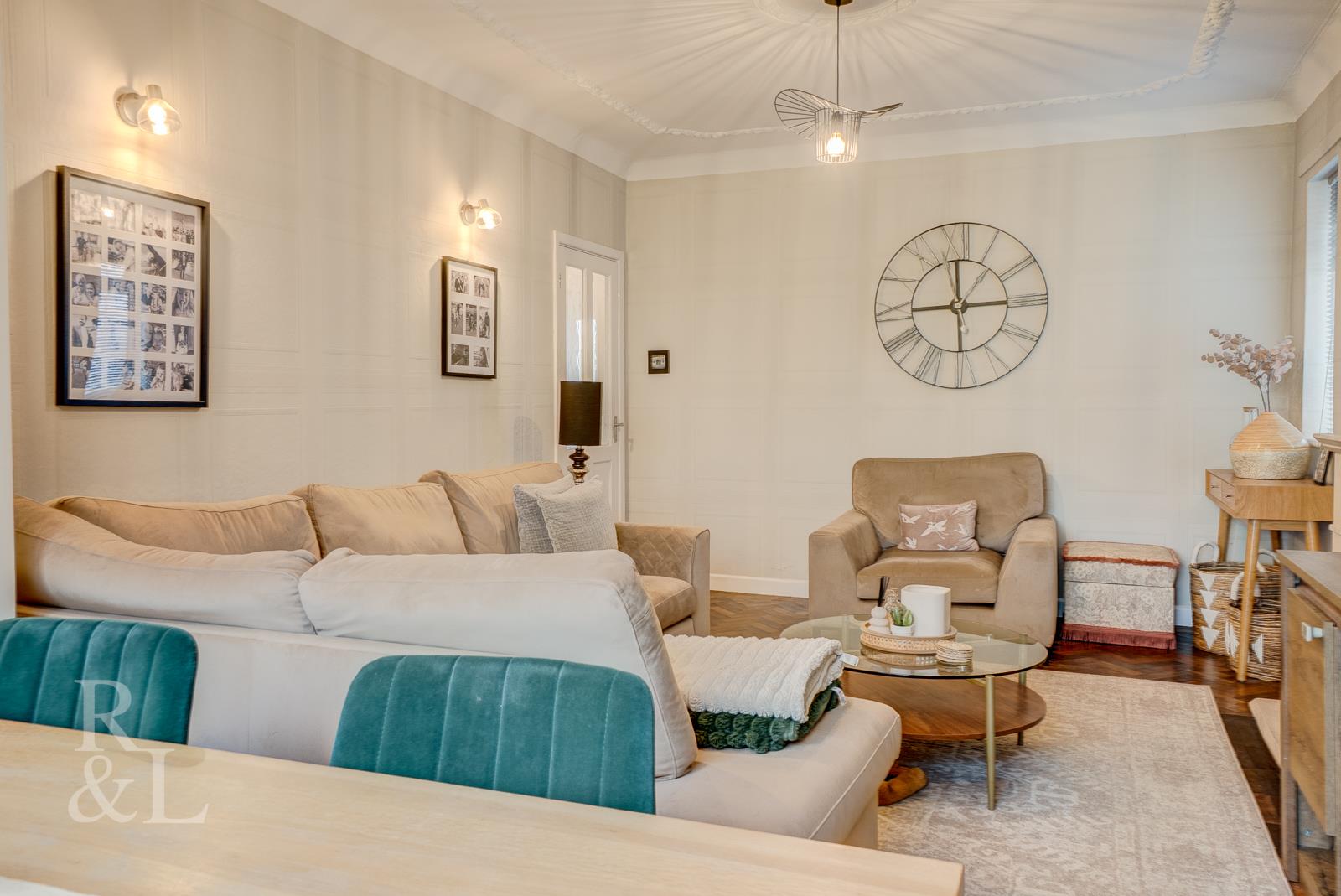 Property image for Ashby Road, Hinckley