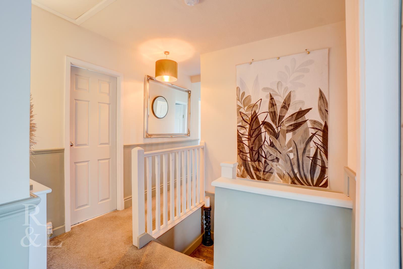 Property image for Ashby Road, Hinckley