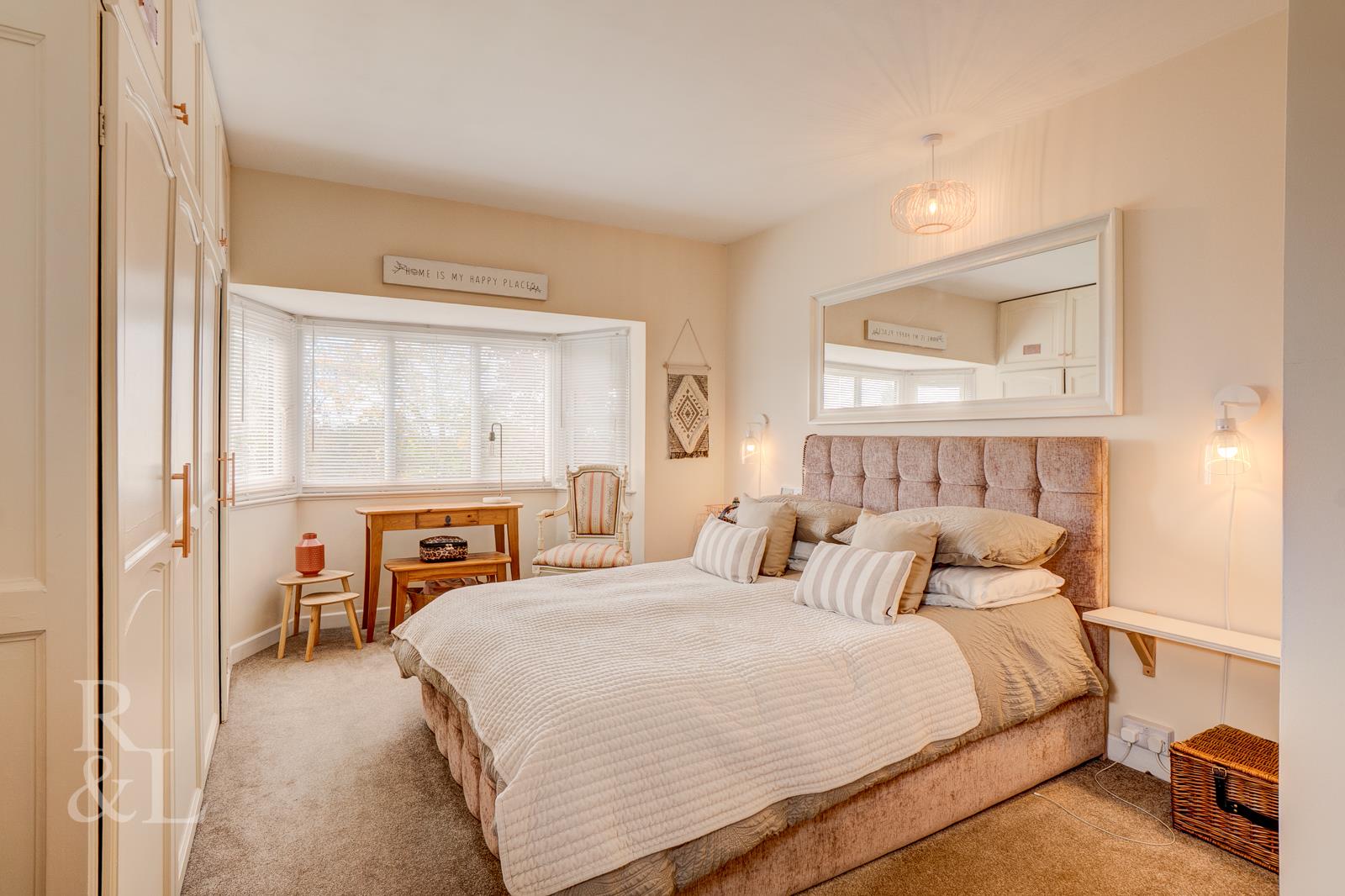 Property image for Ashby Road, Hinckley