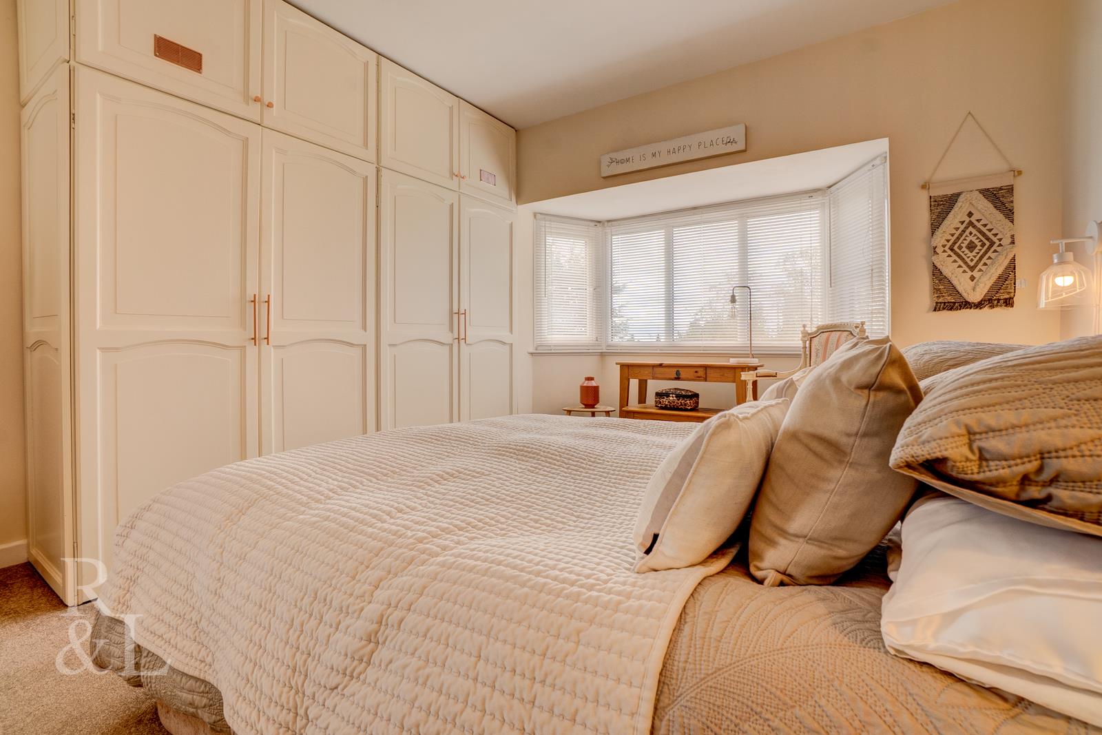 Property image for Ashby Road, Hinckley