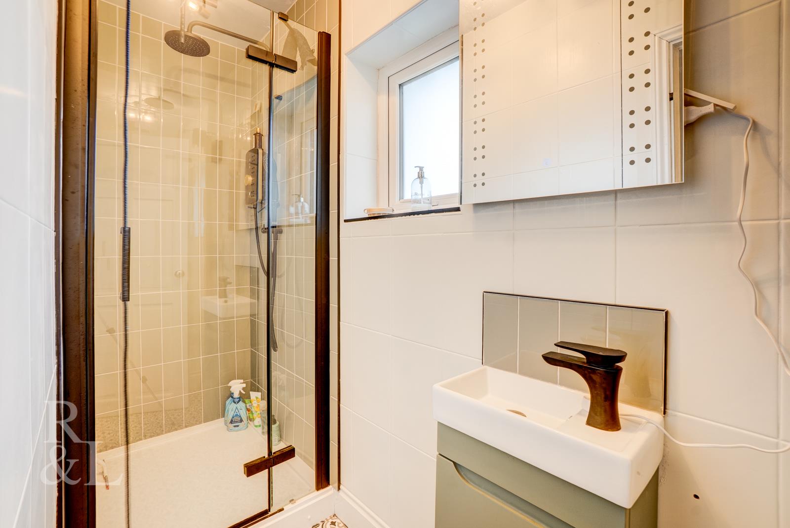 Property image for Ashby Road, Hinckley