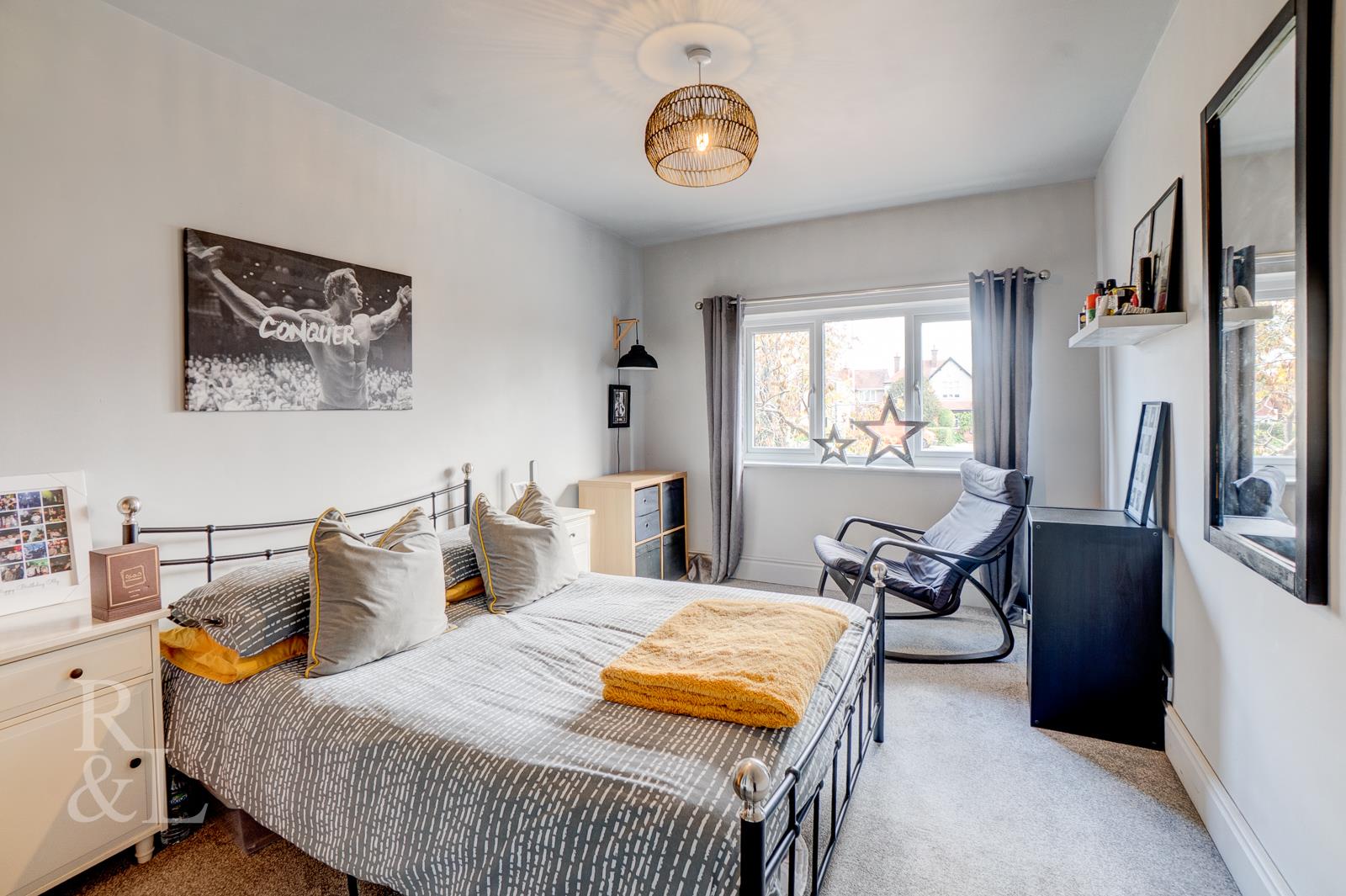 Property image for Ashby Road, Hinckley