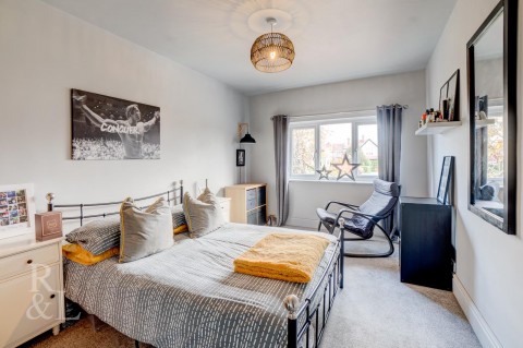 Property thumbnail image for Ashby Road, Hinckley