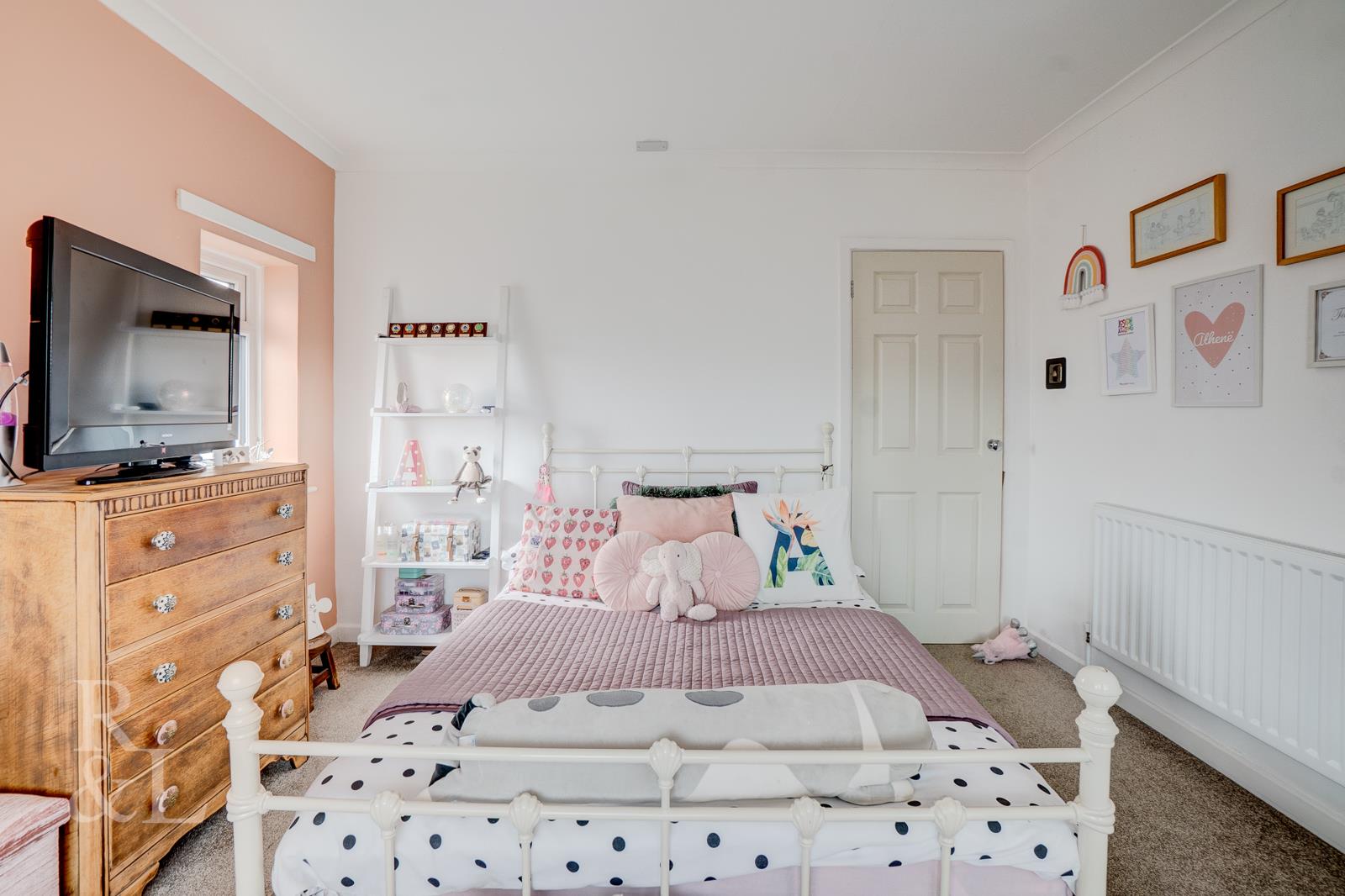 Property image for Ashby Road, Hinckley