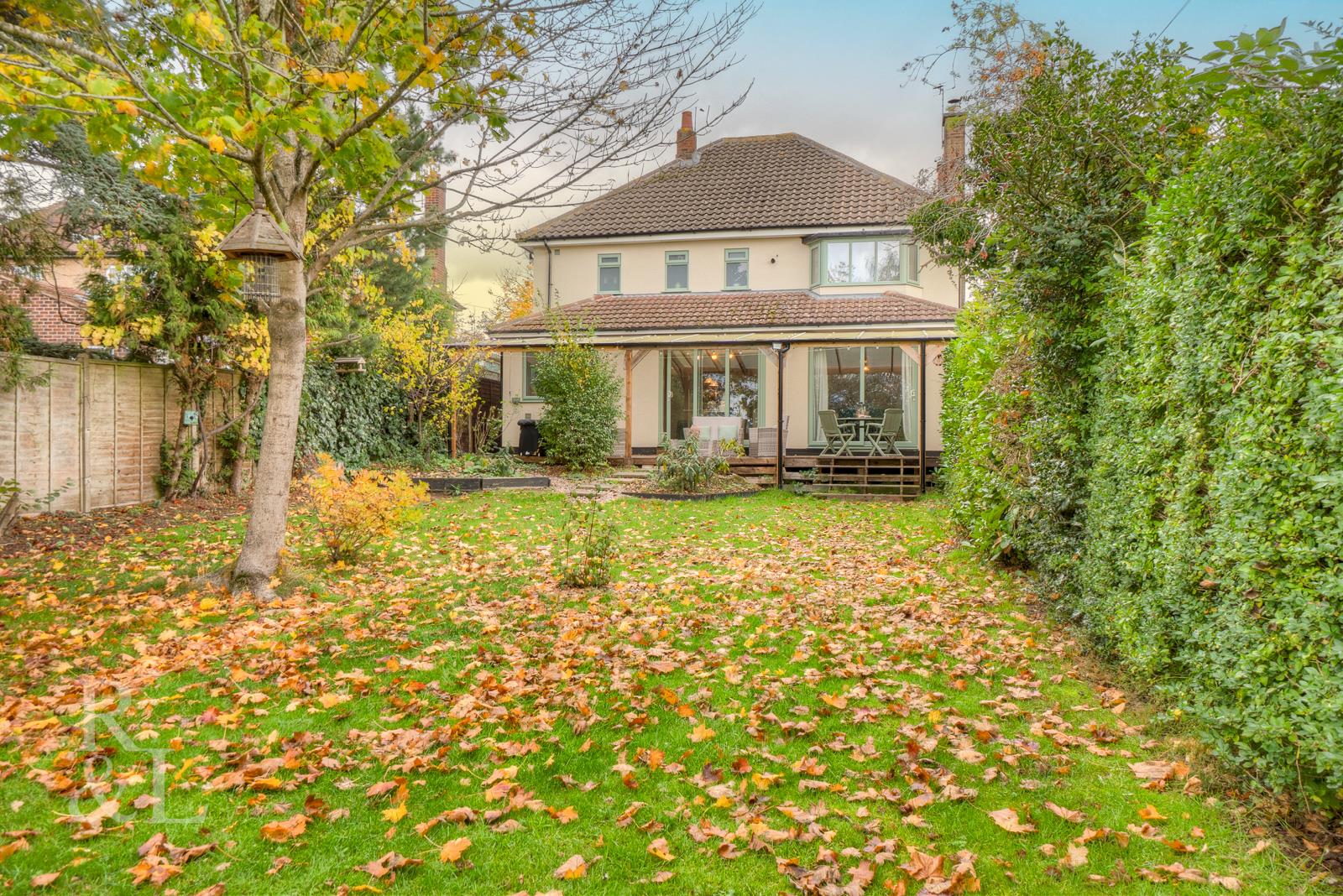 Property image for Ashby Road, Hinckley