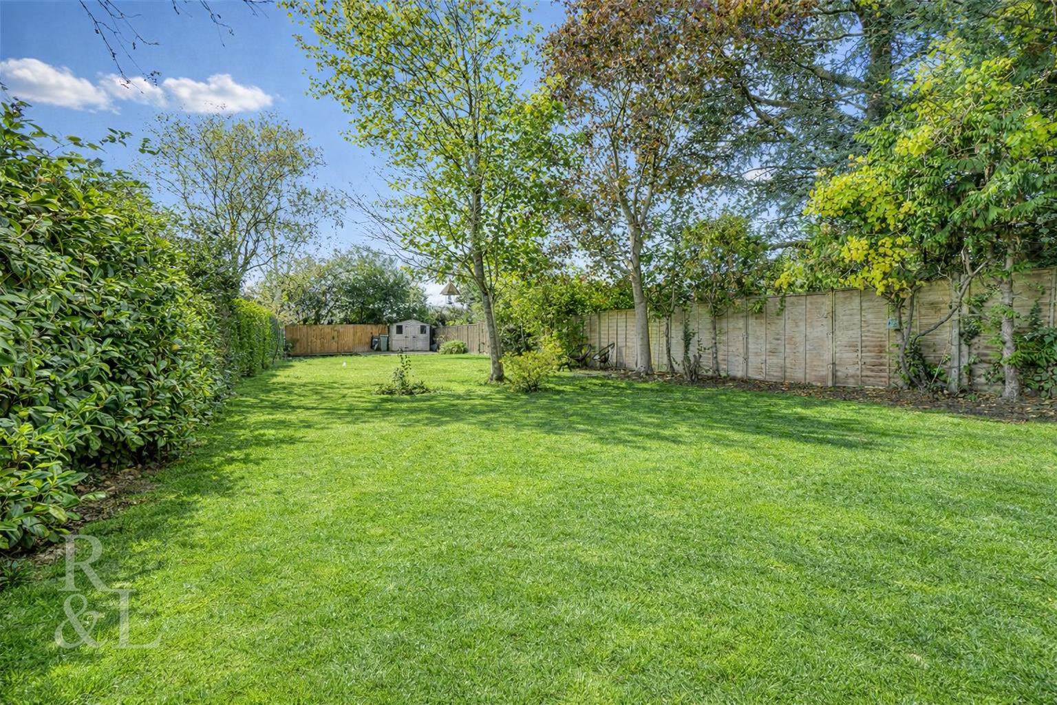 Property image for Ashby Road, Hinckley