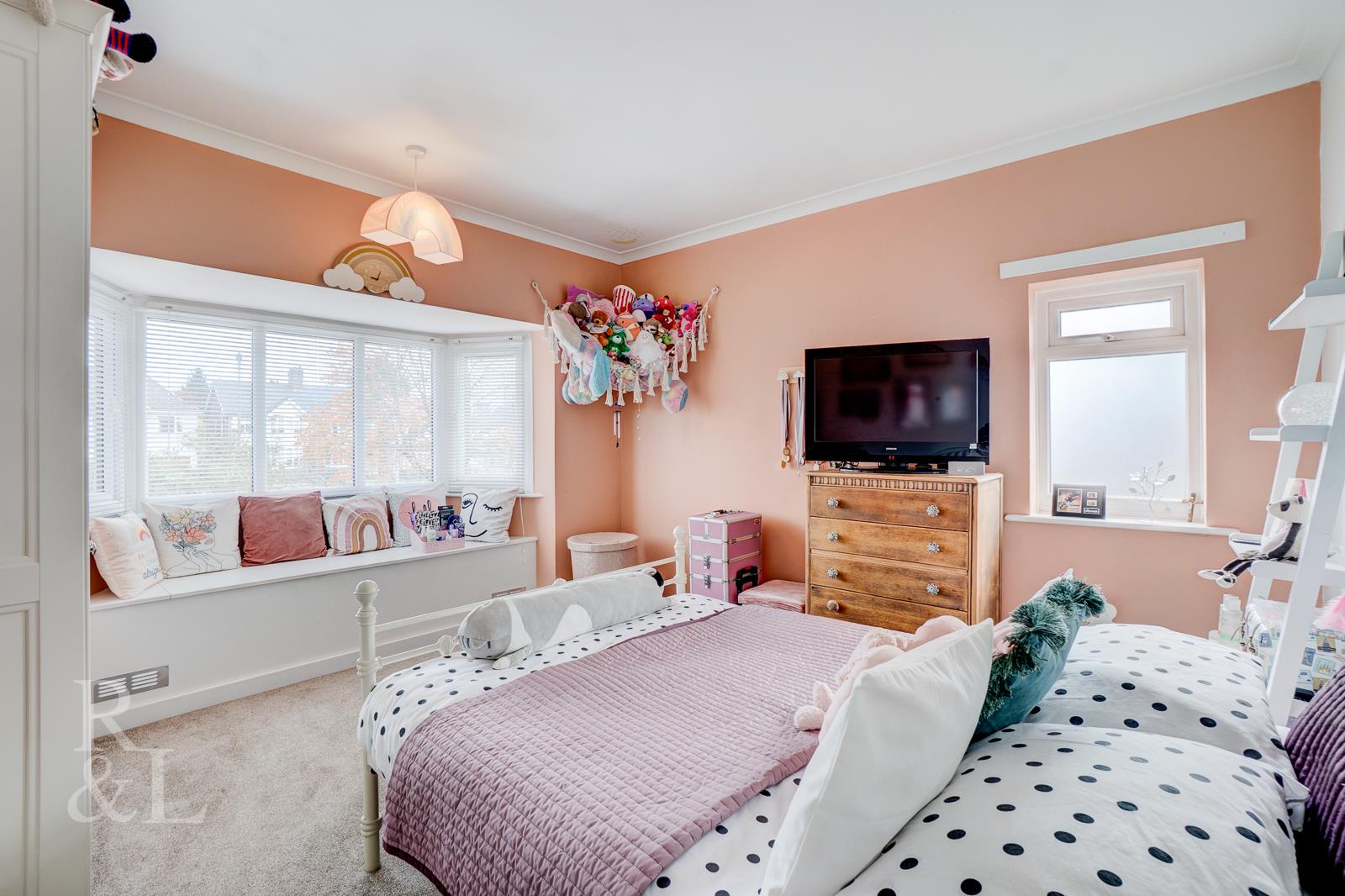 Property image for Ashby Road, Hinckley