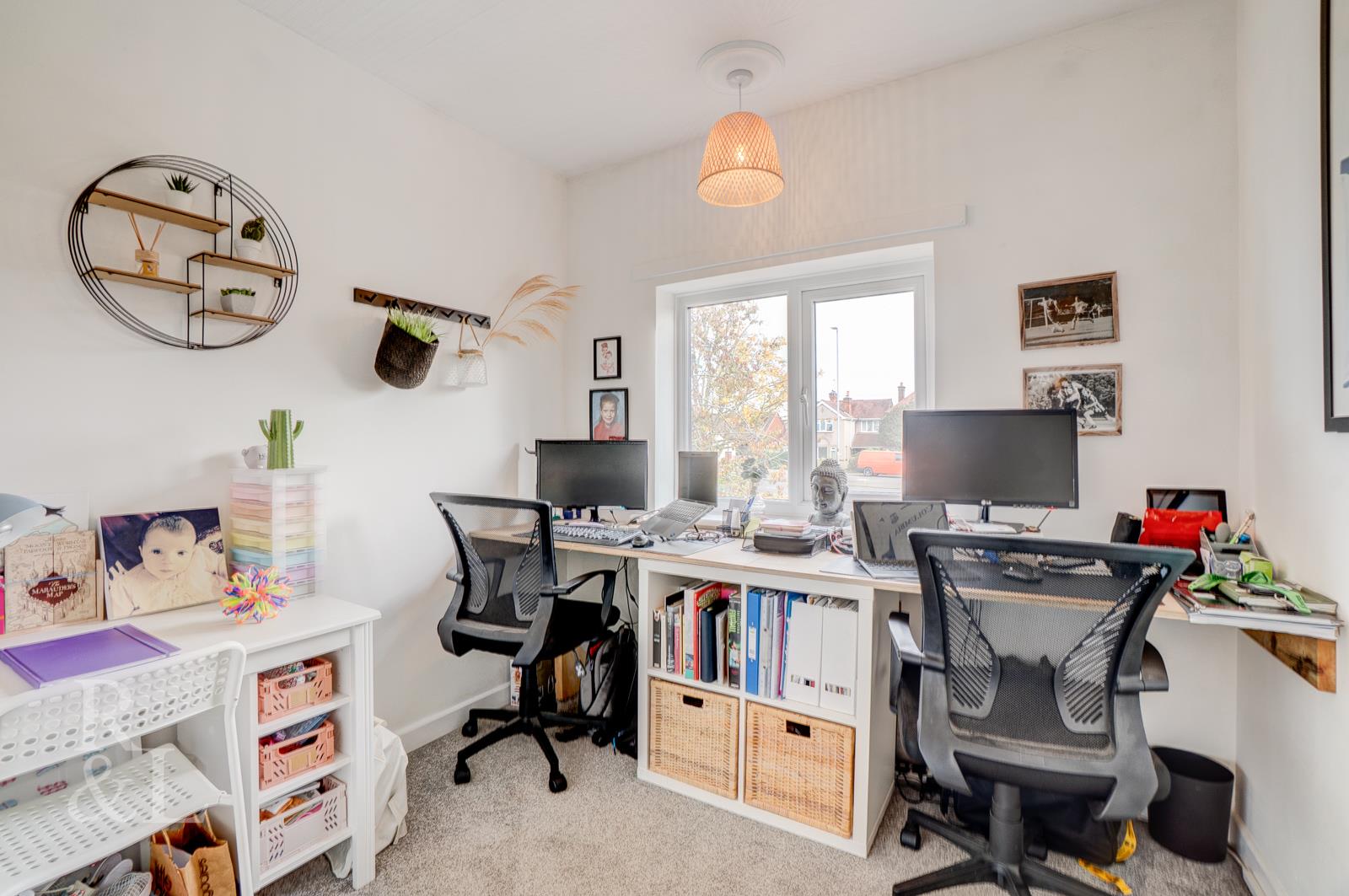 Property image for Ashby Road, Hinckley