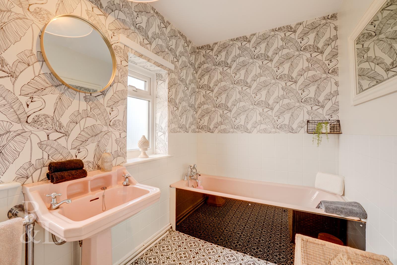 Property image for Ashby Road, Hinckley