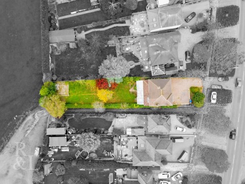 Property thumbnail image for Ashby Road, Hinckley