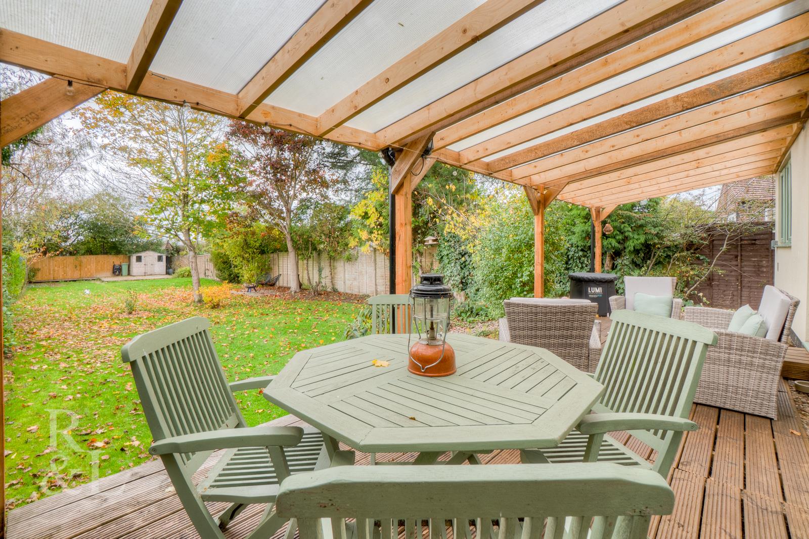 Property image for Ashby Road, Hinckley