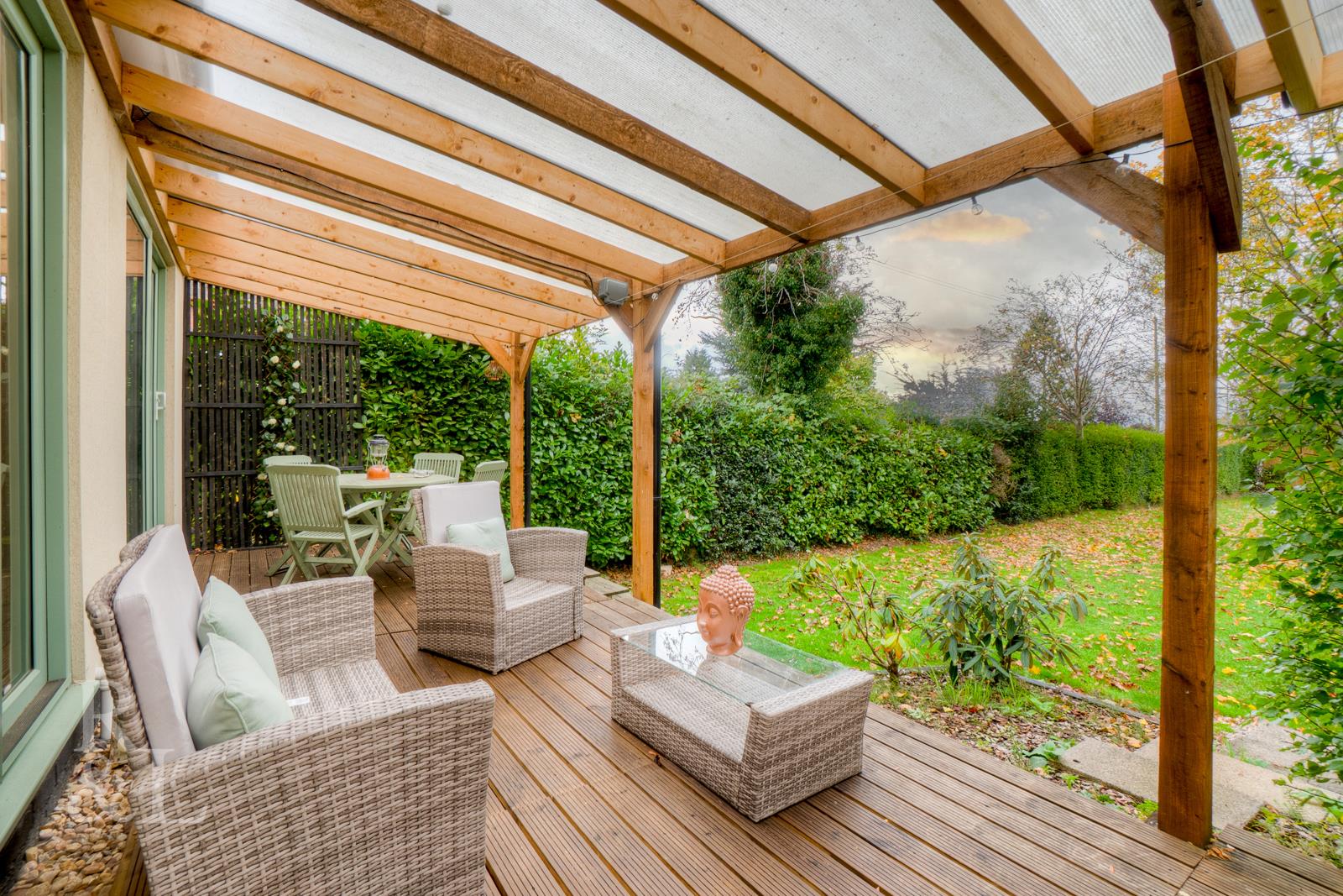 Property image for Ashby Road, Hinckley