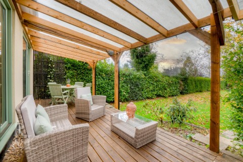 Property thumbnail image for Ashby Road, Hinckley