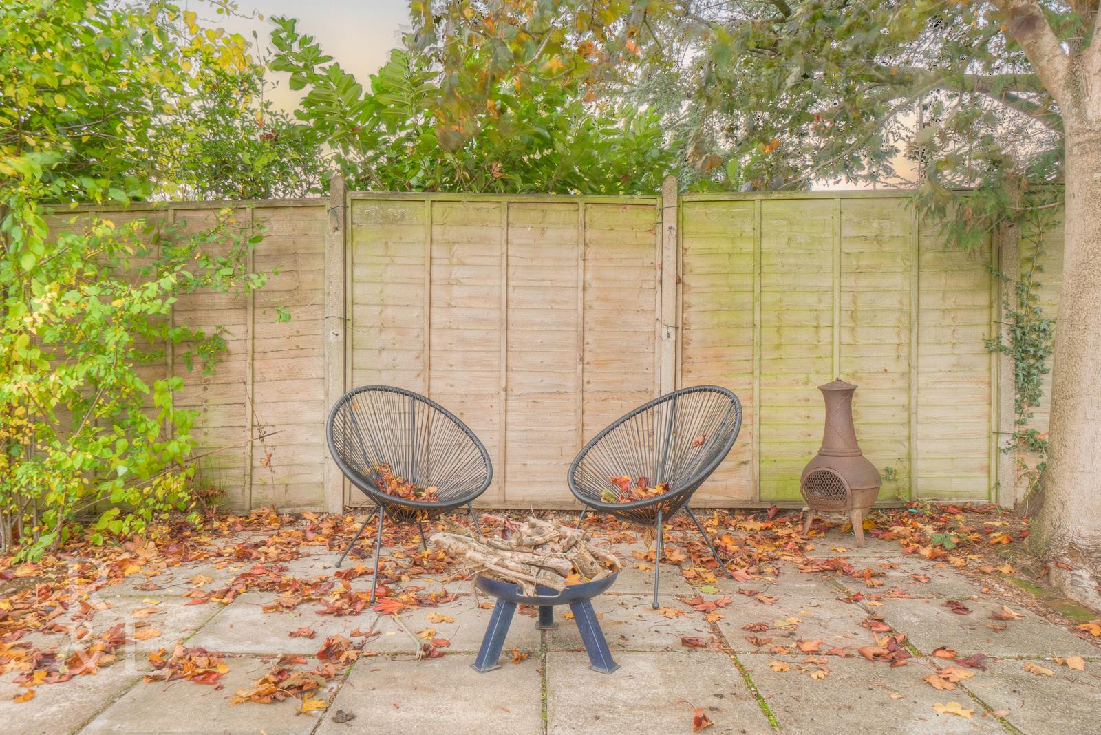 Property image for Ashby Road, Hinckley