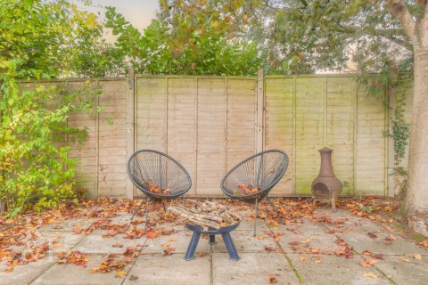 Property thumbnail image for Ashby Road, Hinckley