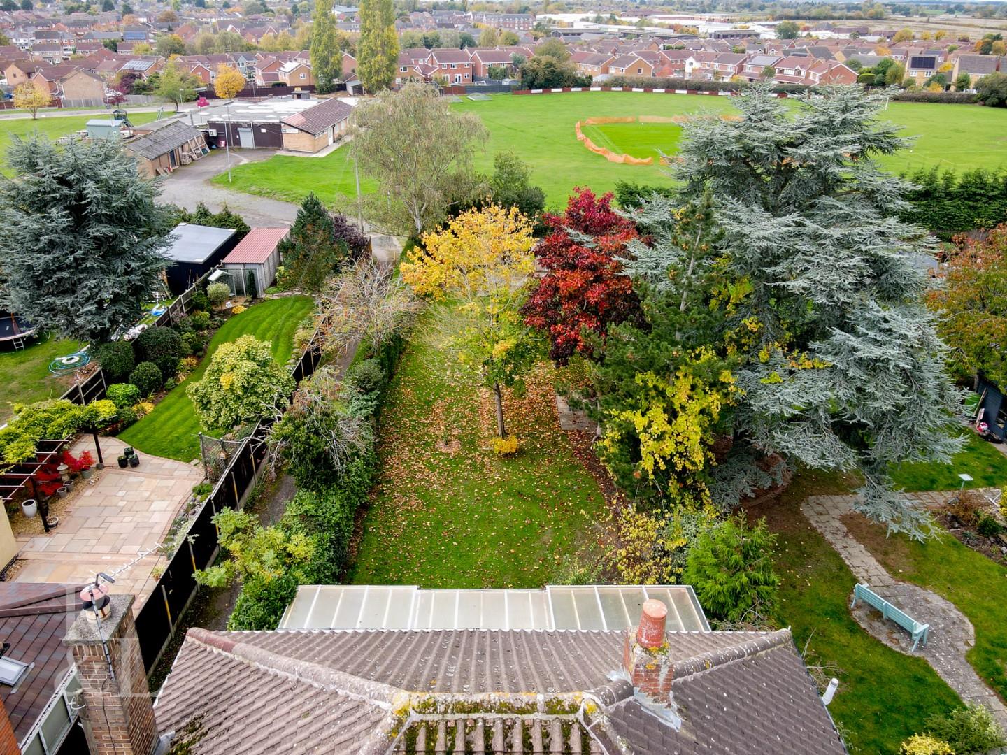 Property image for Ashby Road, Hinckley