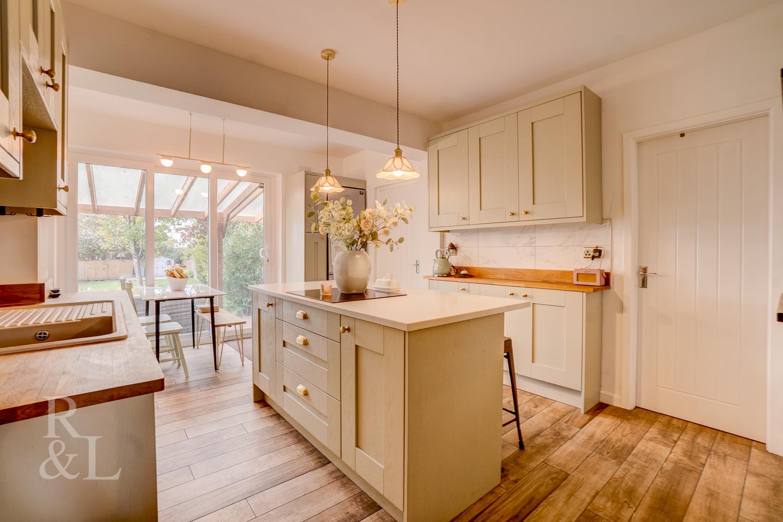 Property image for Ashby Road, Hinckley