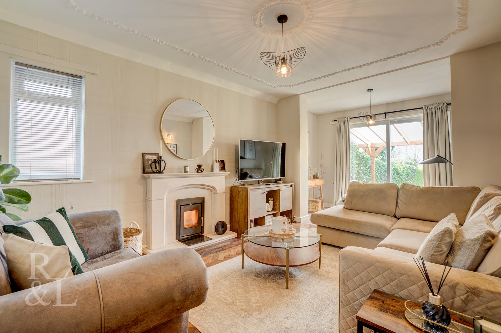Property image for Ashby Road, Hinckley