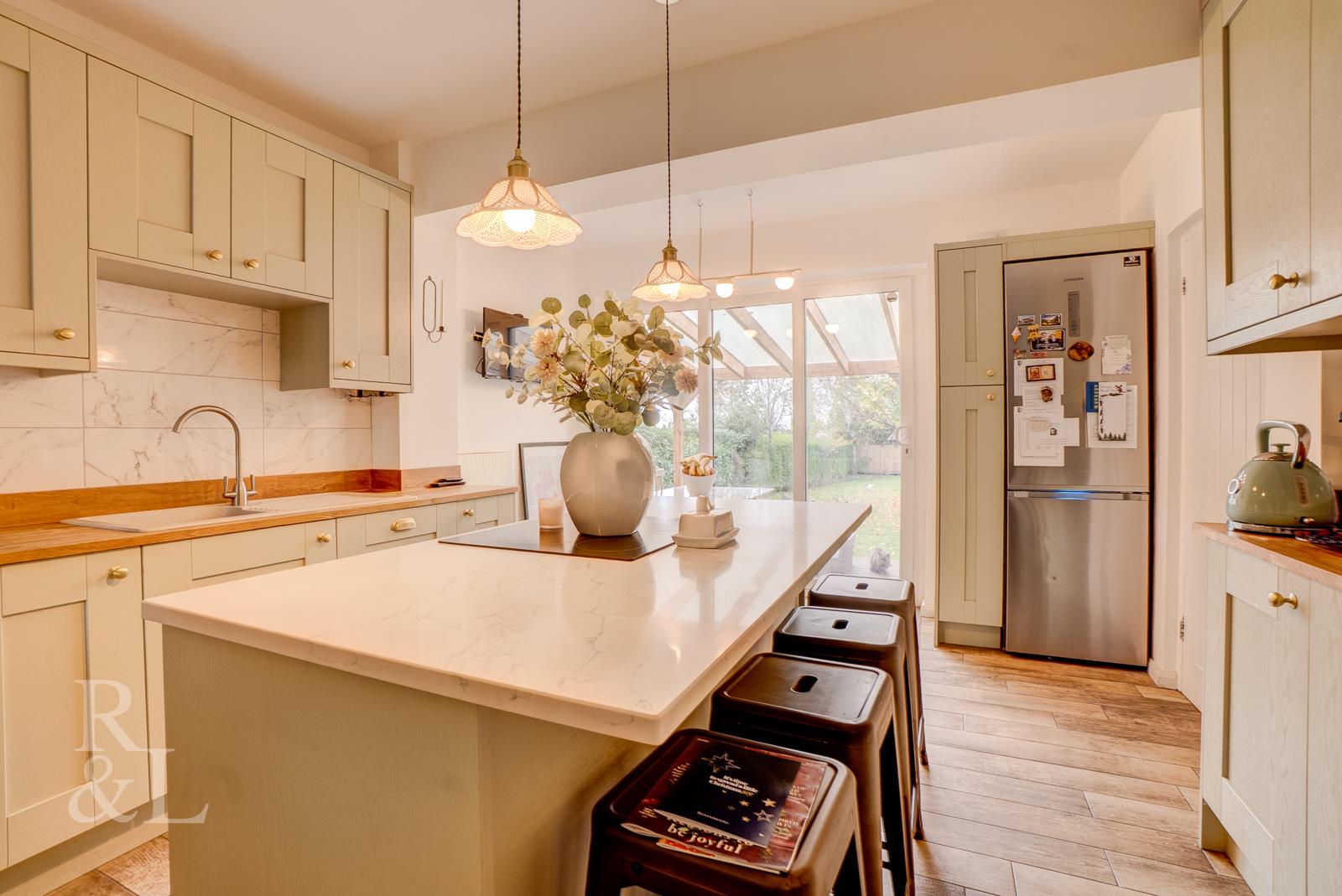 Property image for Ashby Road, Hinckley