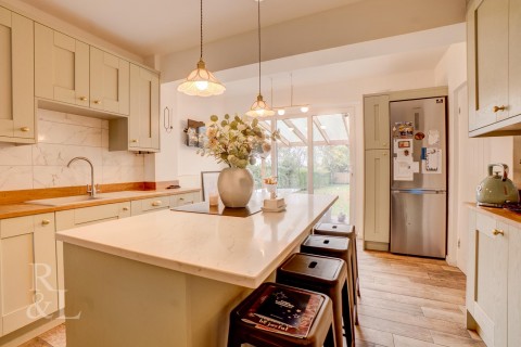 Property thumbnail image for Ashby Road, Hinckley