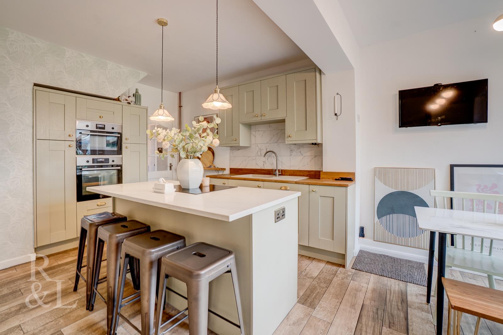 Property image for Ashby Road, Hinckley