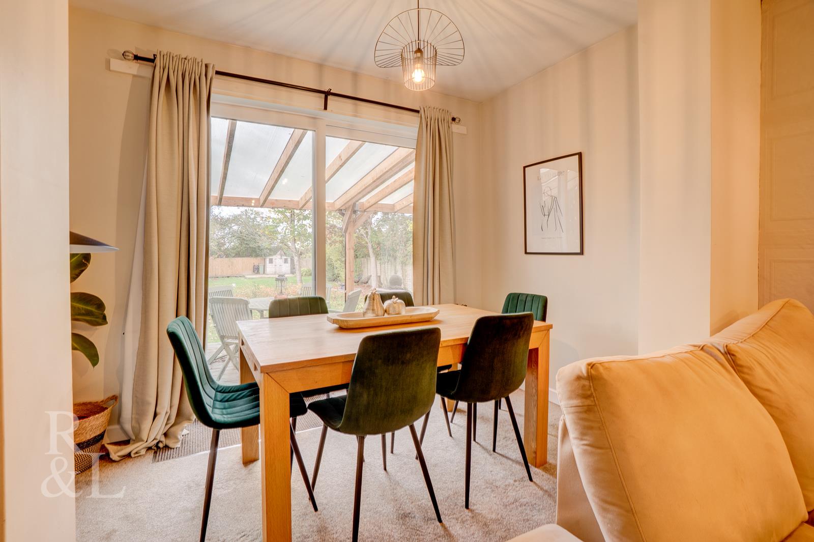 Property image for Ashby Road, Hinckley