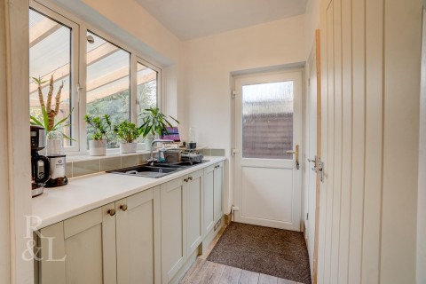 Property thumbnail image for Ashby Road, Hinckley