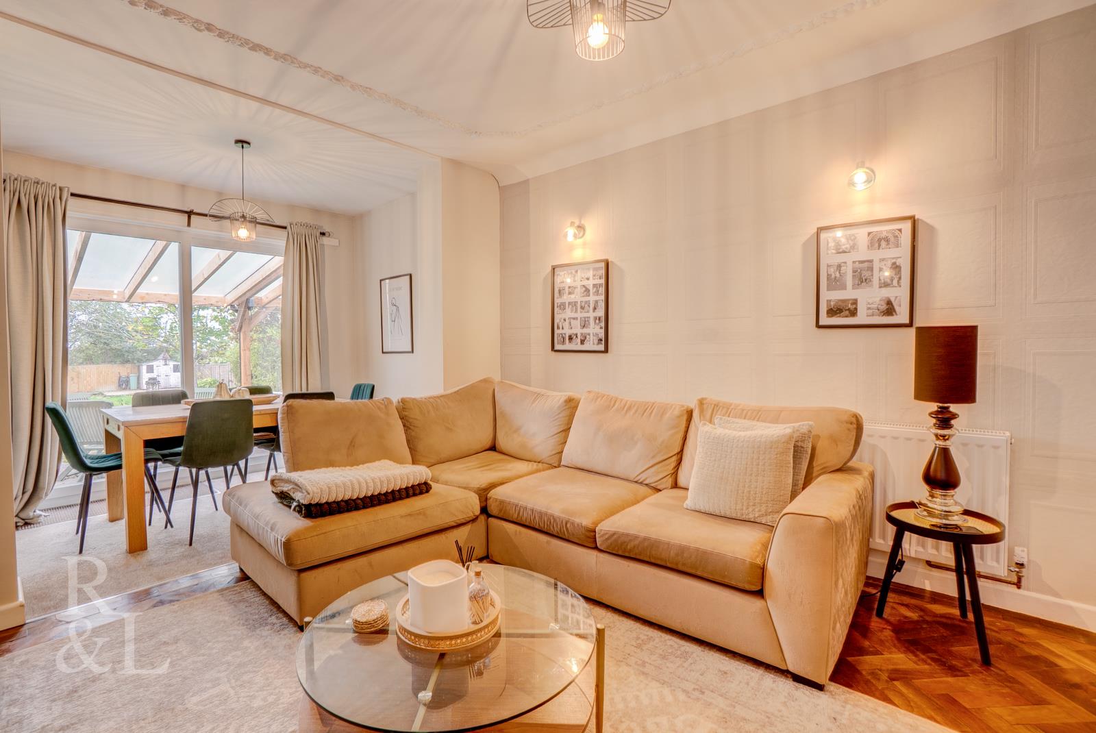 Property image for Ashby Road, Hinckley