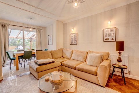 Property thumbnail image for Ashby Road, Hinckley