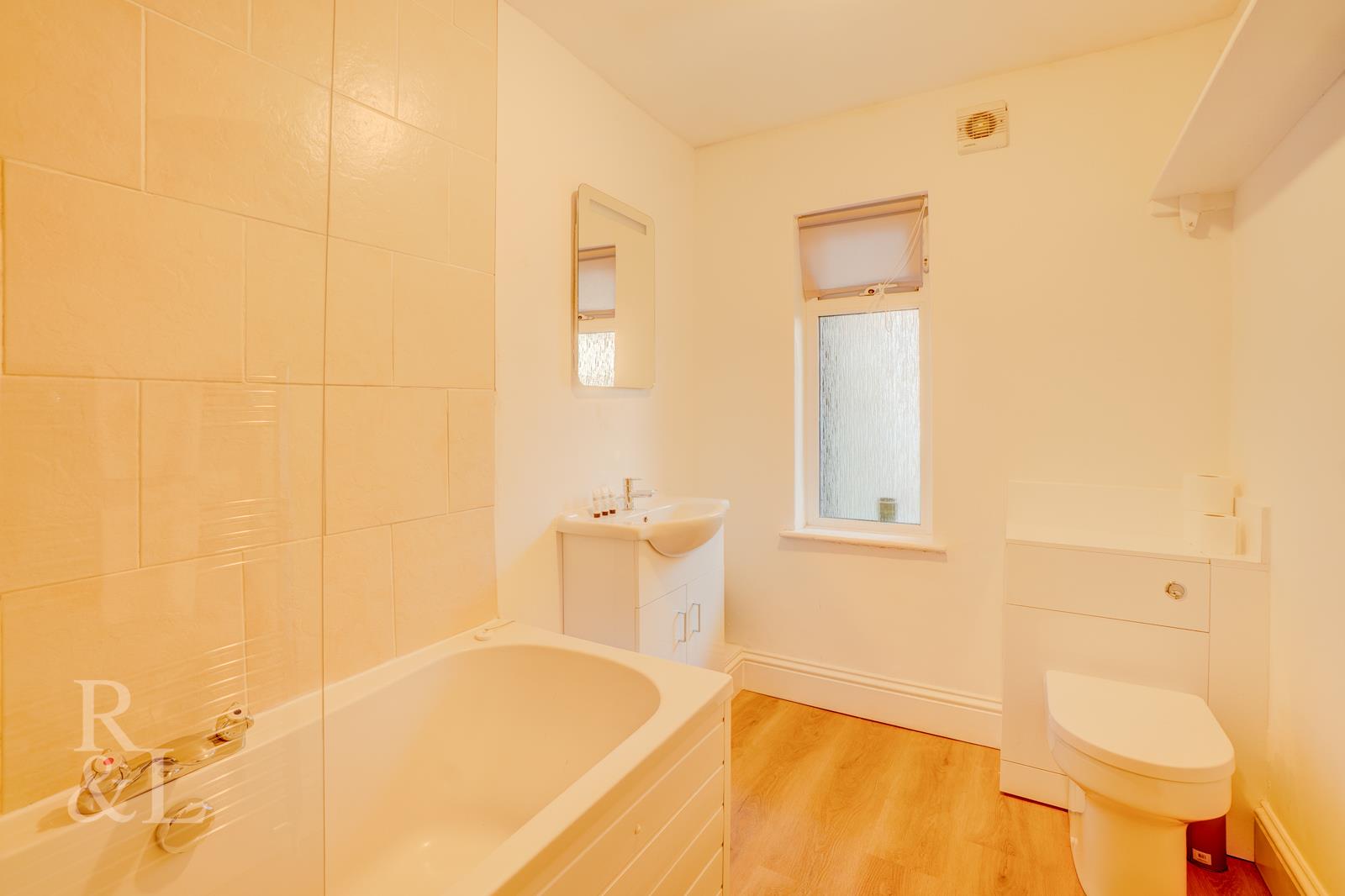 Property image for Gertrude Road, West Bridgford, Nottingham