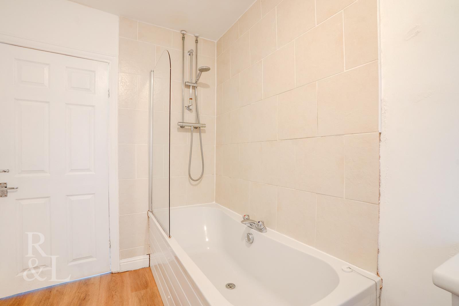 Property image for Gertrude Road, West Bridgford, Nottingham