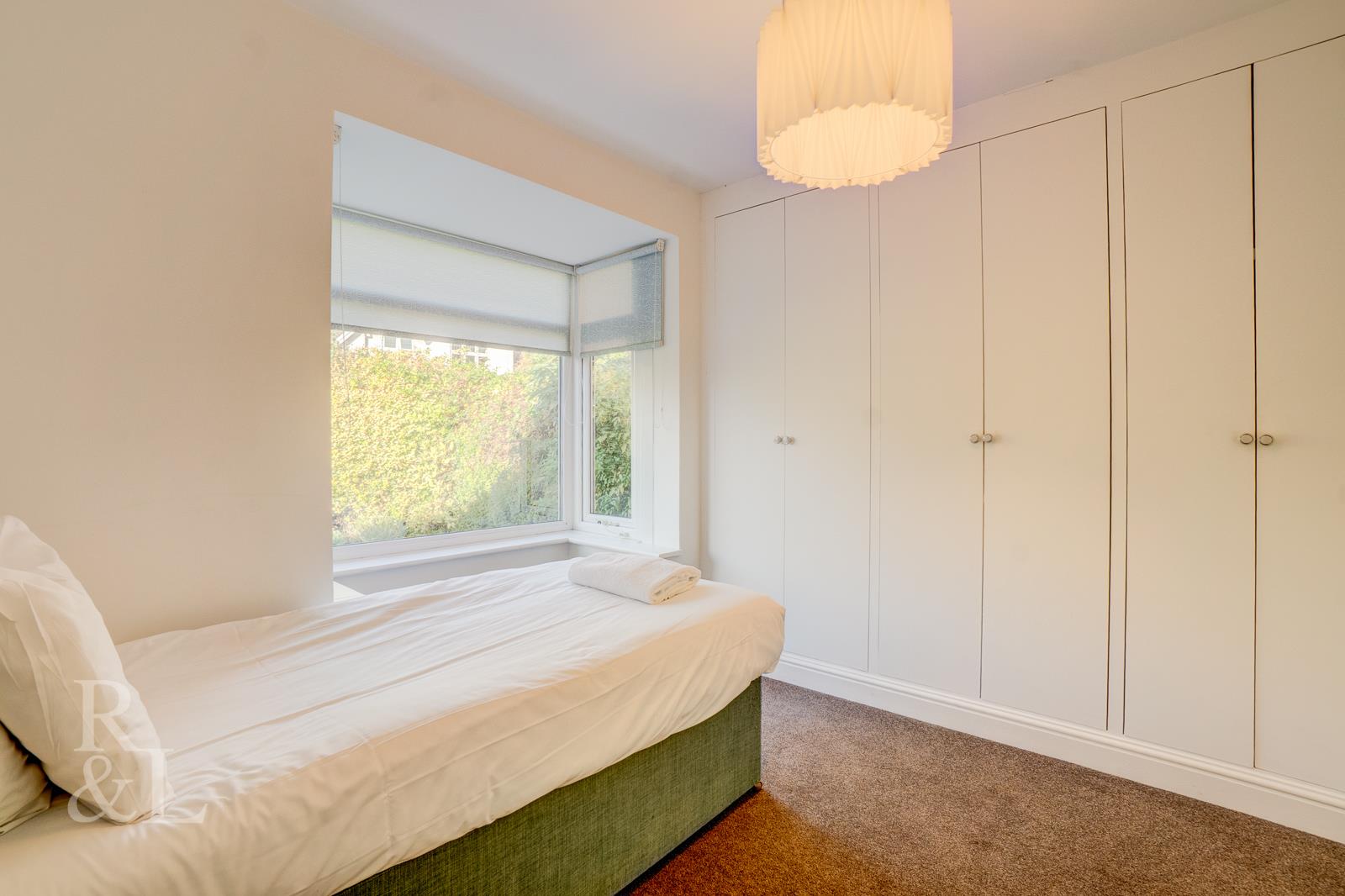 Property image for Gertrude Road, West Bridgford, Nottingham