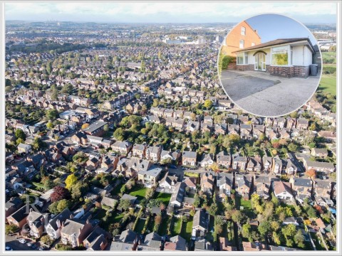 Property thumbnail image for Gertrude Road, West Bridgford, Nottingham