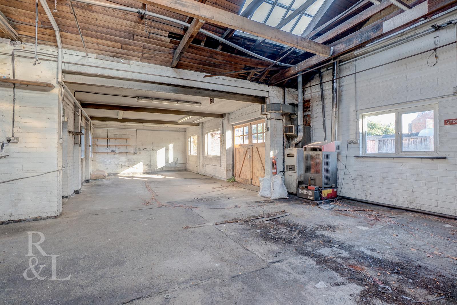 Property image for Gertrude Road, West Bridgford, Nottingham