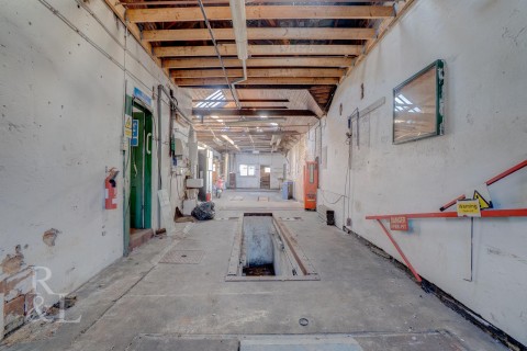 Property thumbnail image for Gertrude Road, West Bridgford, Nottingham