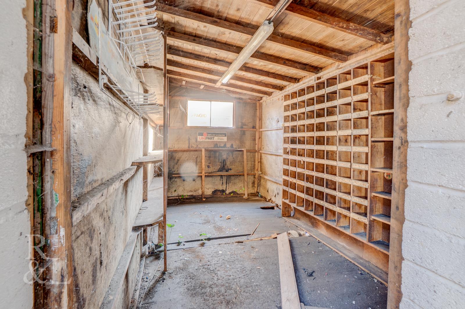 Property image for Gertrude Road, West Bridgford, Nottingham