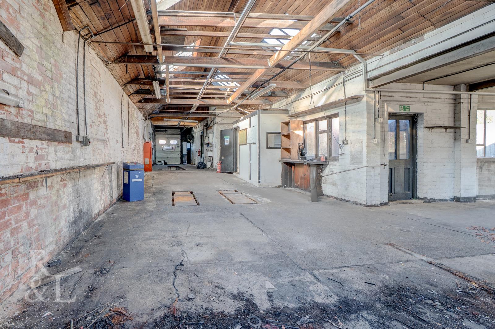 Property image for Gertrude Road, West Bridgford, Nottingham