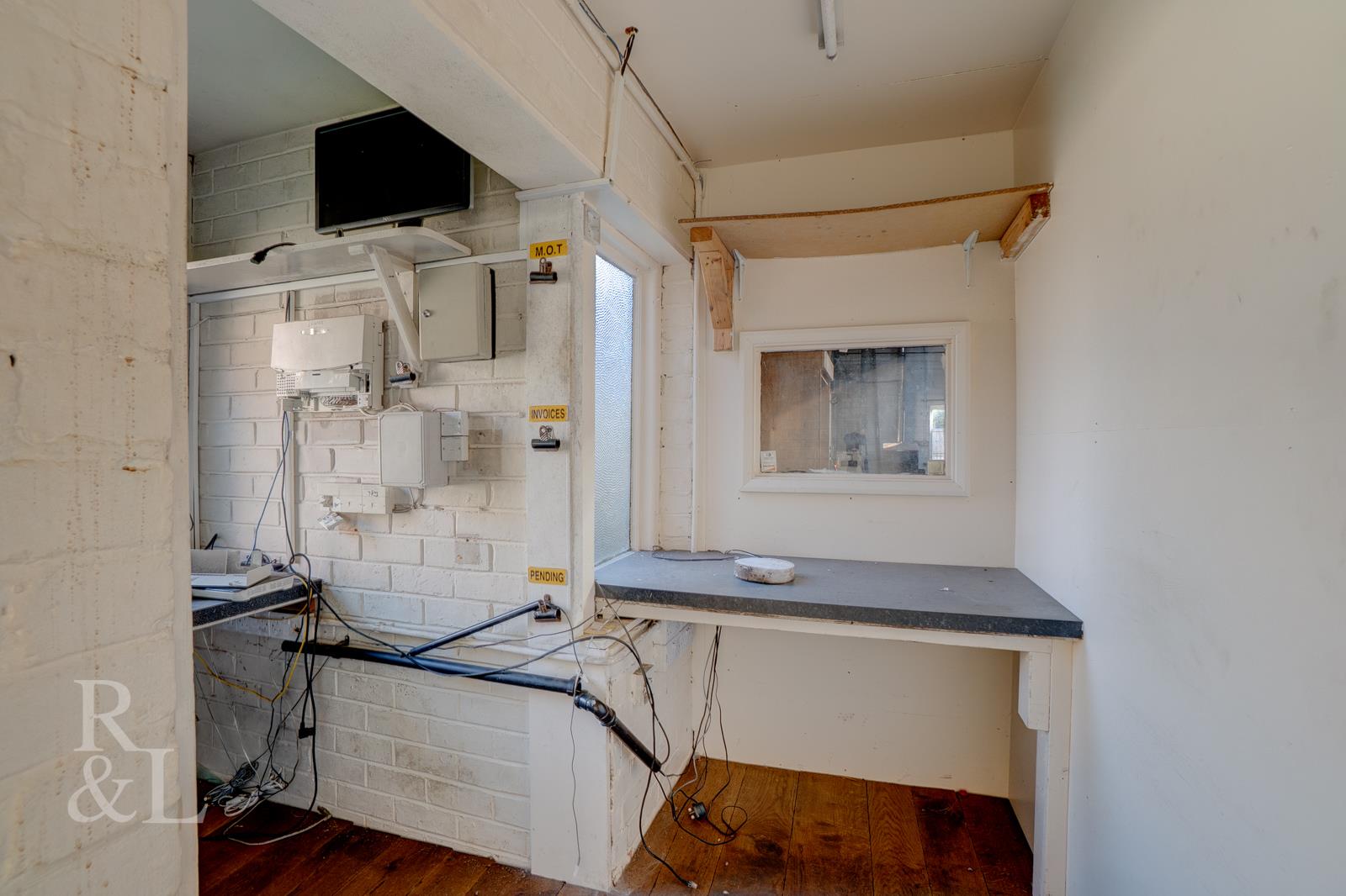 Property image for Gertrude Road, West Bridgford, Nottingham