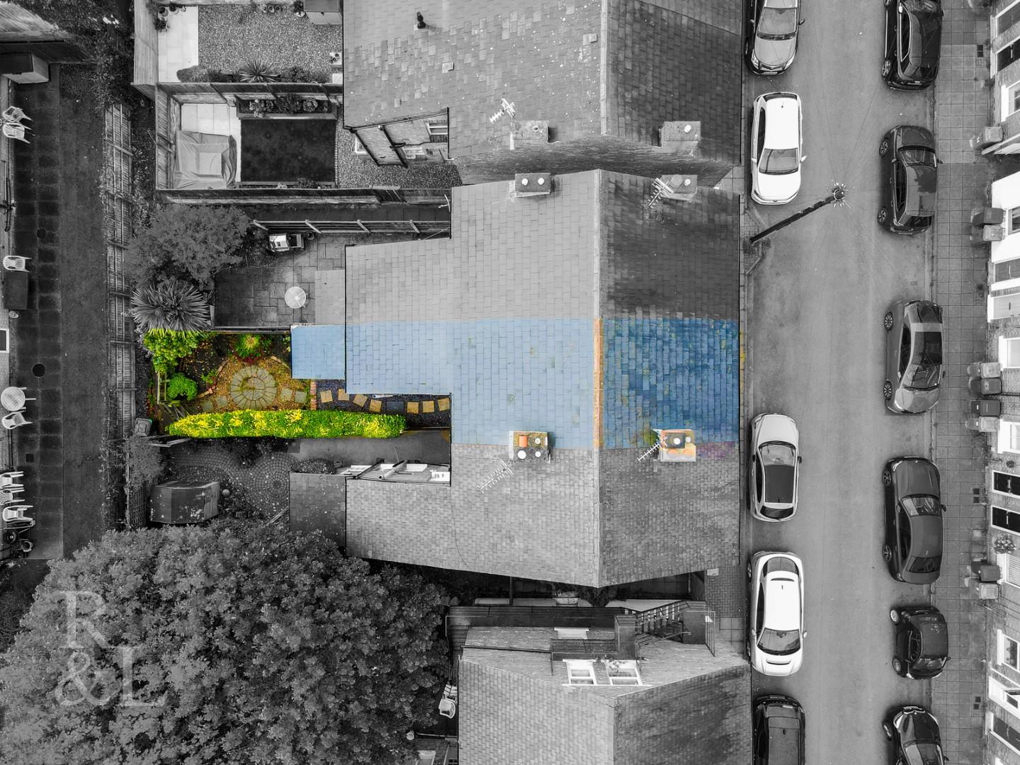 Property image for Highfield Grove,, West Bridgford, Nottingham