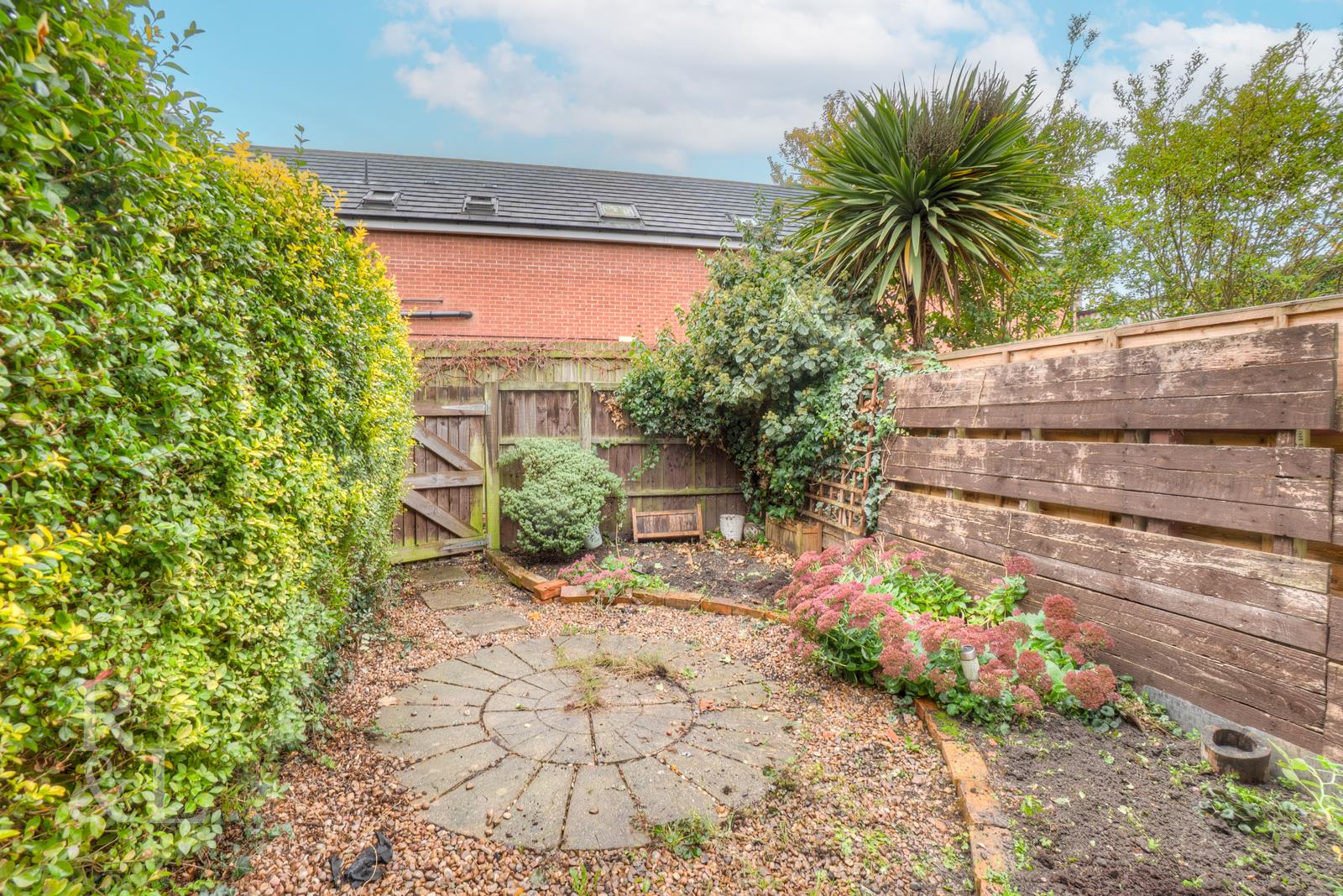 Property image for Highfield Grove,, West Bridgford, Nottingham