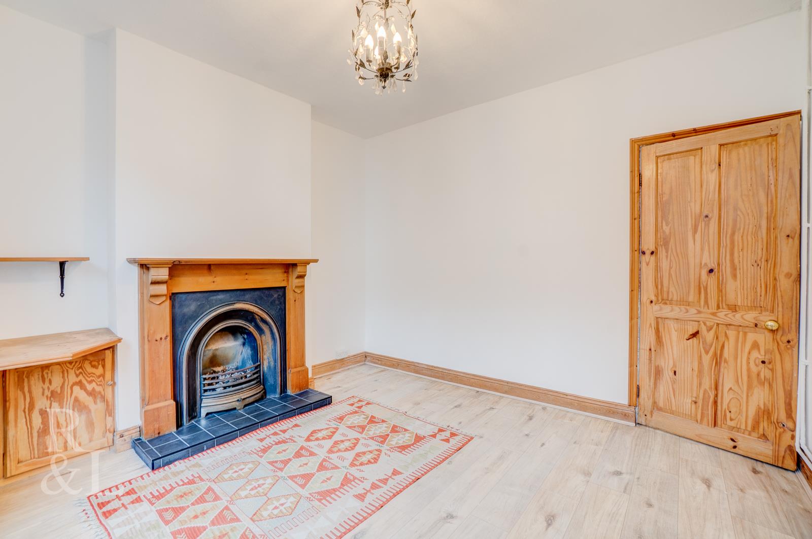 Property image for Highfield Grove,, West Bridgford, Nottingham