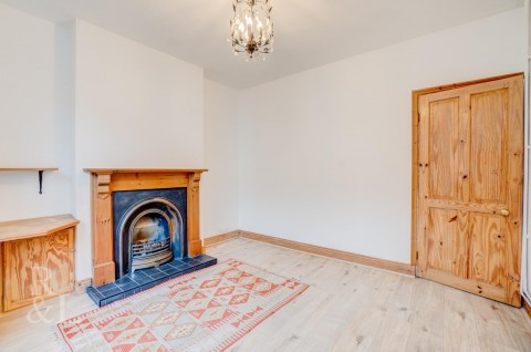 Property thumbnail image for Highfield Grove,, West Bridgford, Nottingham